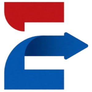 cropped cropped ethos advisory logo removebg.png