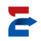 Ethos Advisory